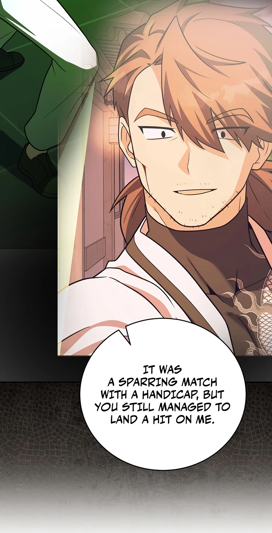 The Novel’s Extra, chapter 168, image 13