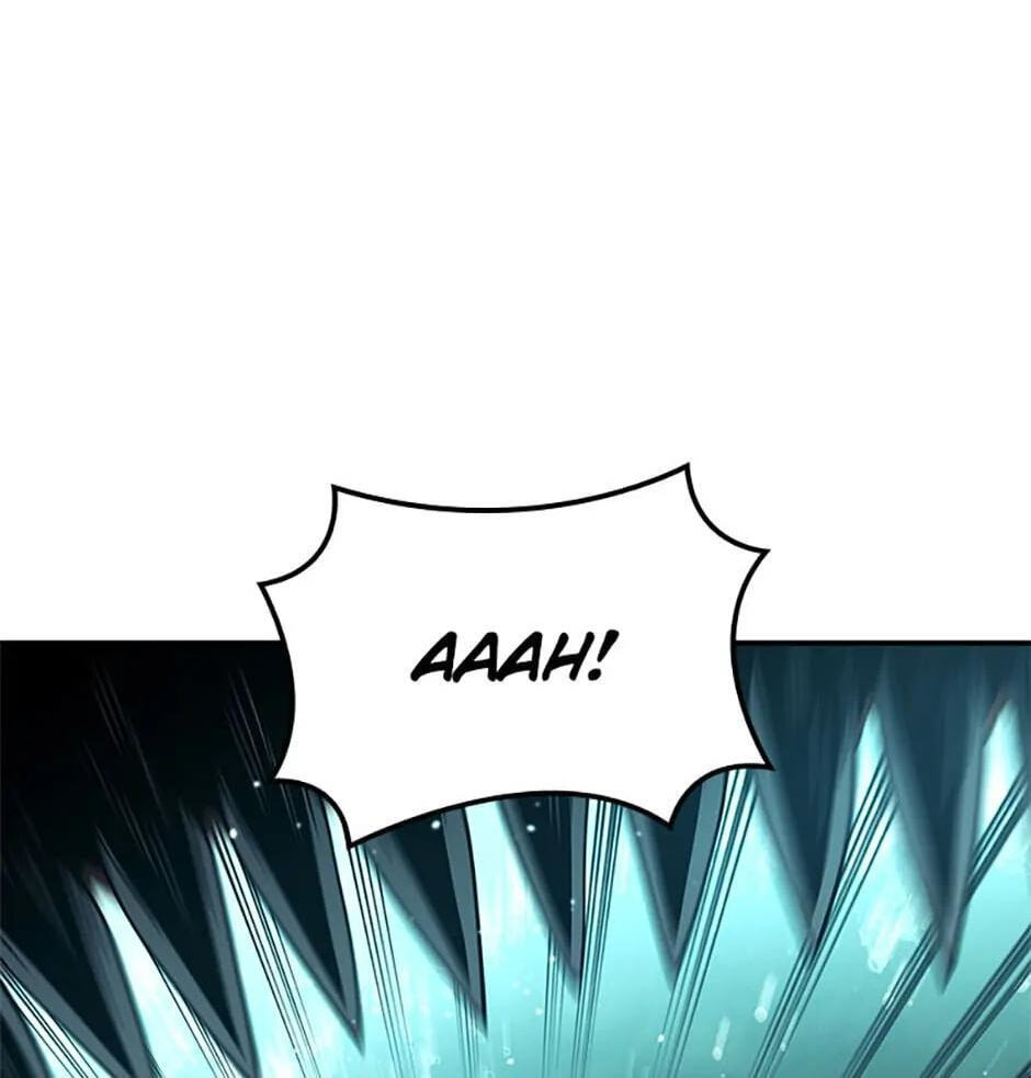 Revenge of the Baskerville Bloodhound, chapter 43, image 77