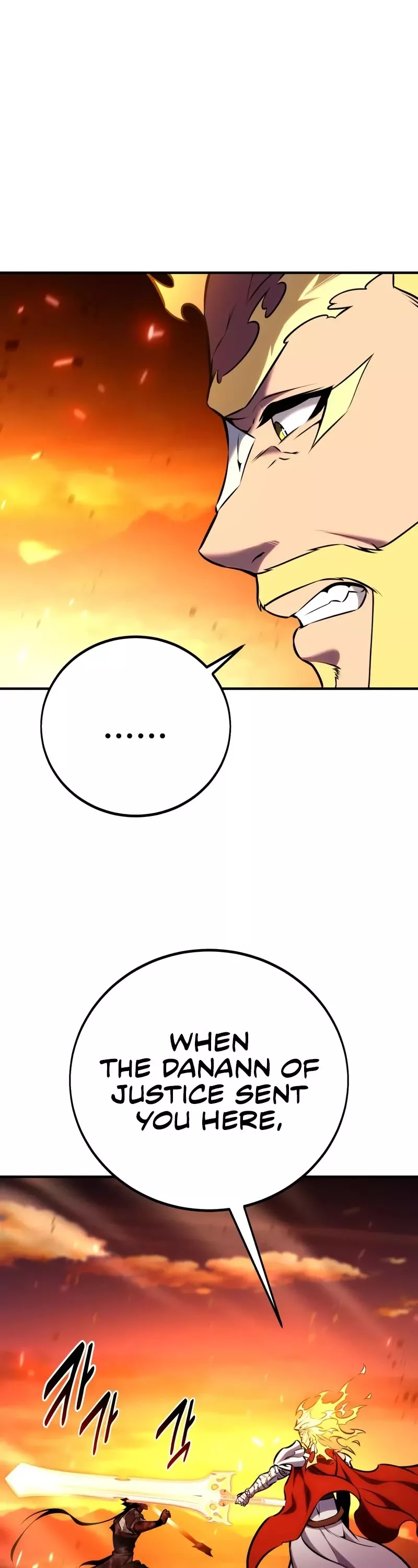 I Killed the Main Player, chapter 89, image 53