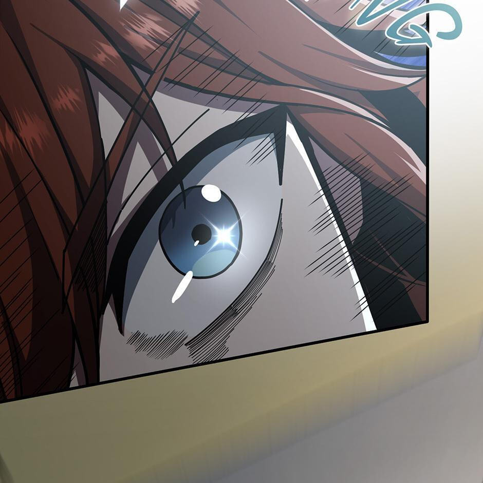 The Beginning After the End, chapter 237, image 69