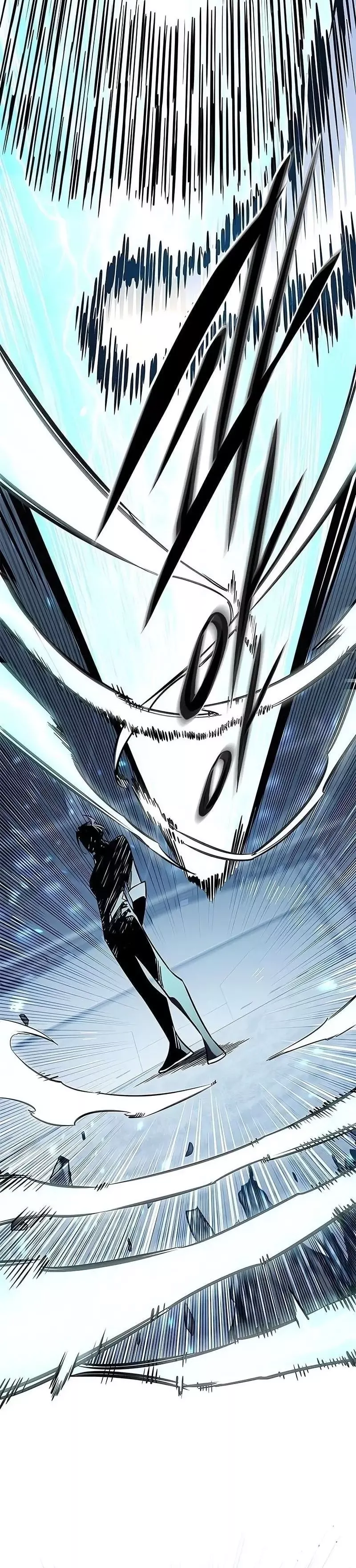 Eleceed, chapter 357, image 12