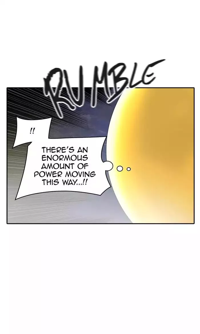 Tower of God, chapter 386, image 36