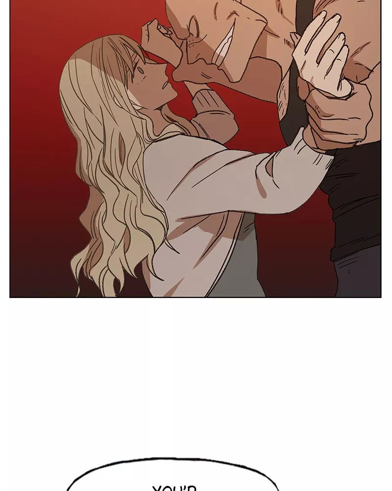 The Boxer, chapter 67, image 108