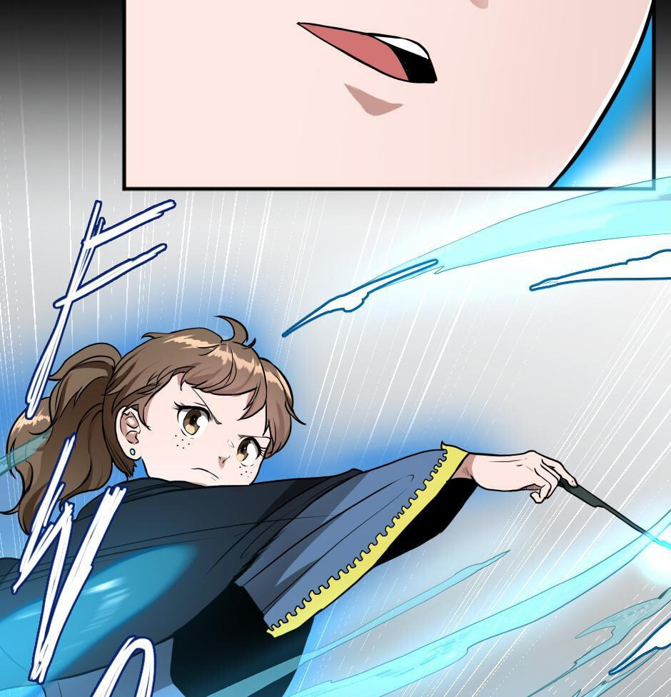 The Beginning After the End, chapter 49, image 63