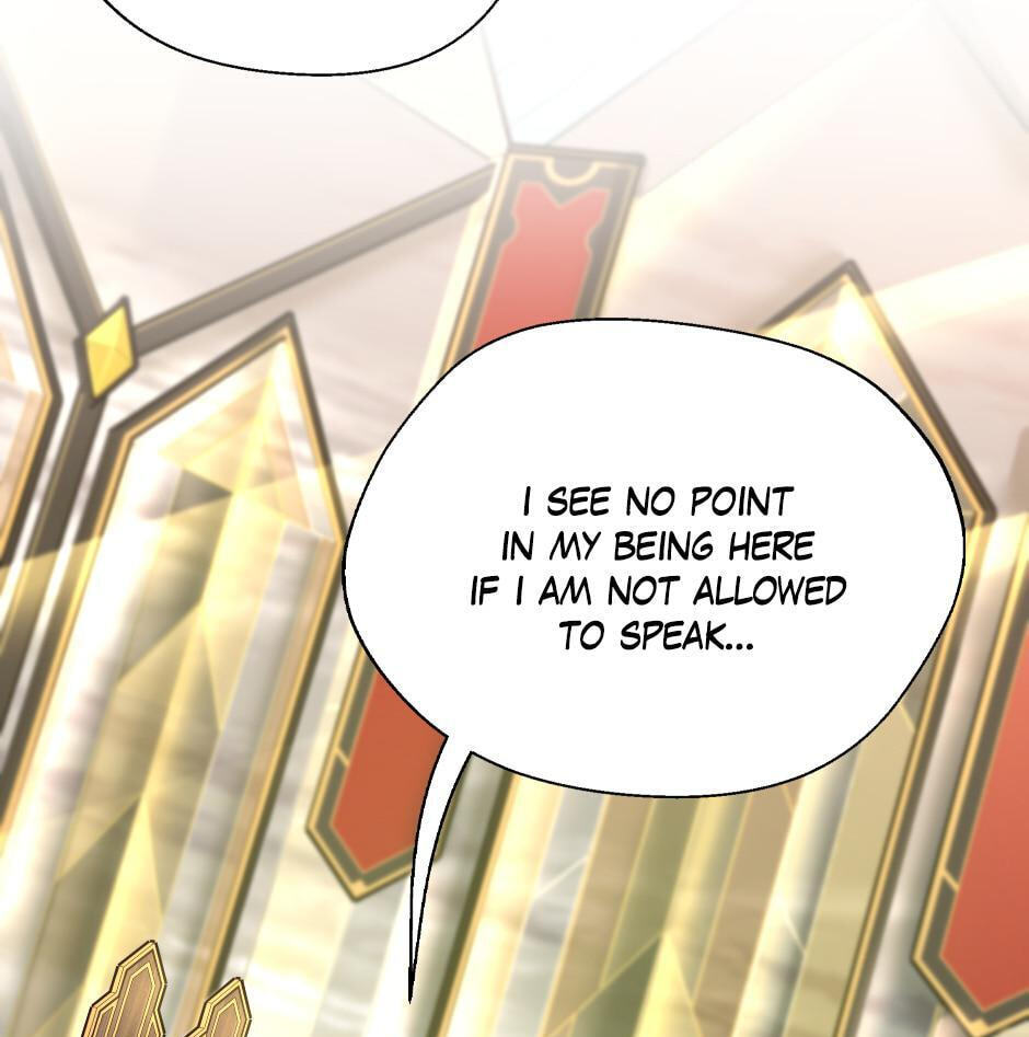 The Beginning After the End, chapter 143, image 96