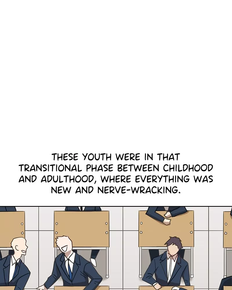 The Boxer, chapter 42, image 65