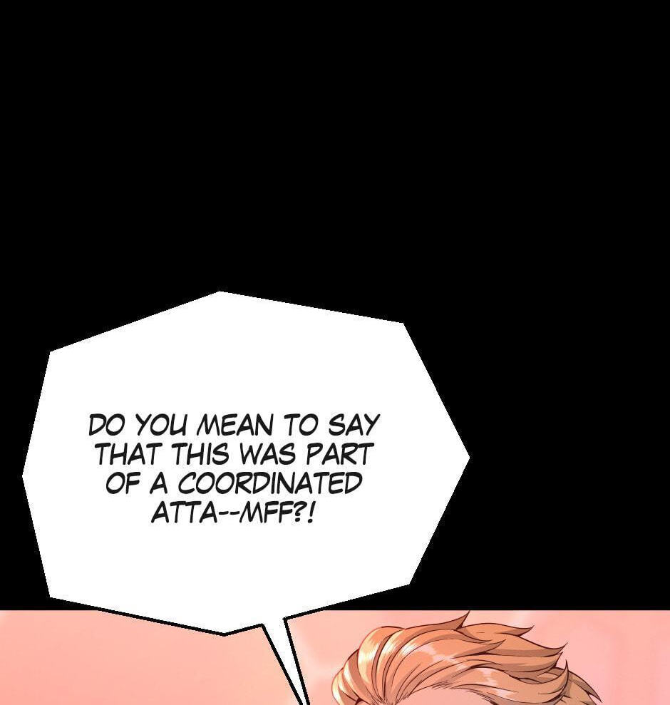 The Beginning After the End, chapter 136, image 18