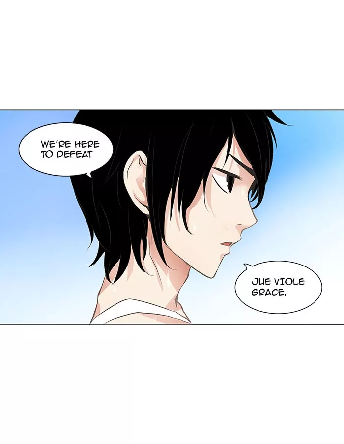 Tower of God, chapter 136, image 28