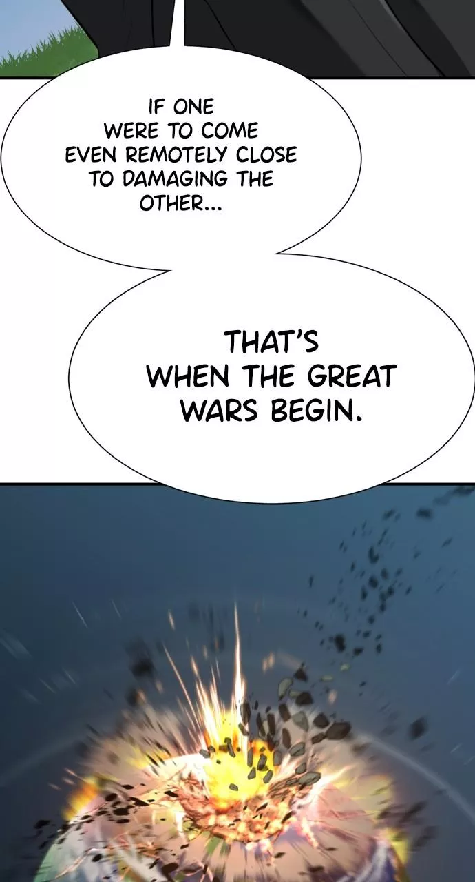 The Greatest Estate Developer, chapter 160, image 78