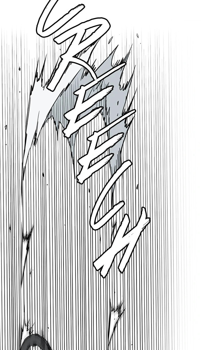 Wind Breaker, chapter 211, image 17