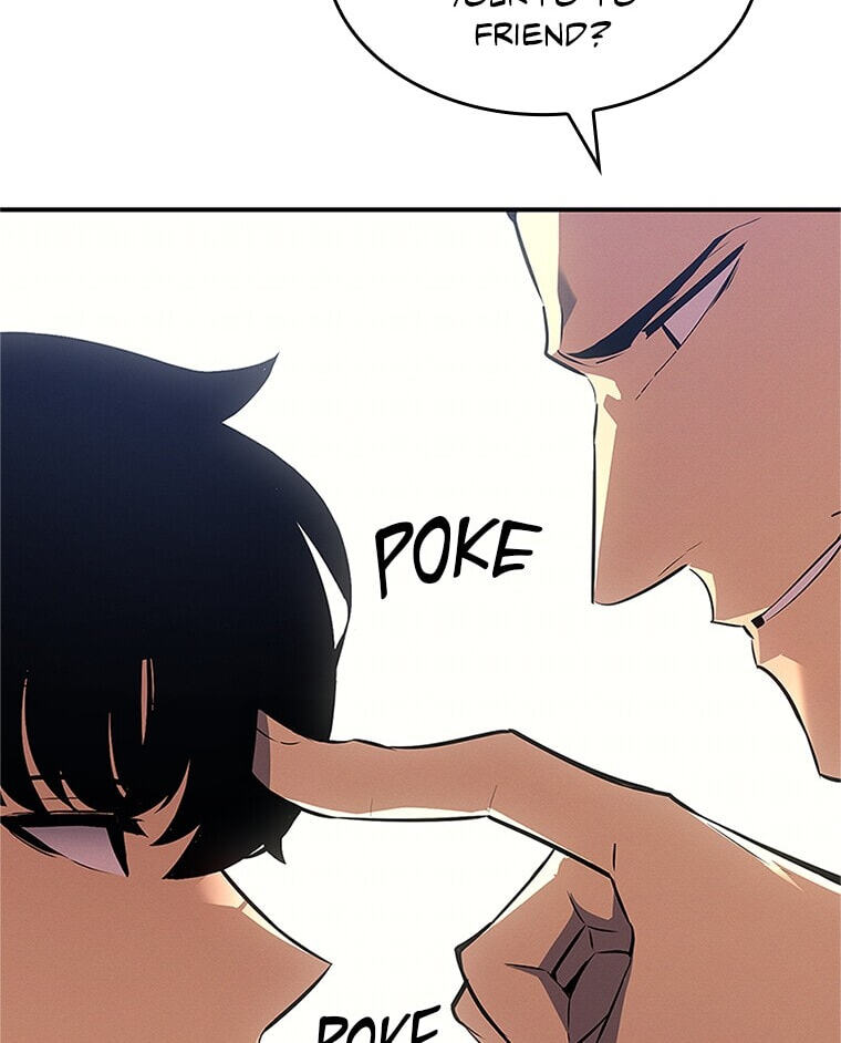 Solo Leveling, chapter 179.03, image 128
