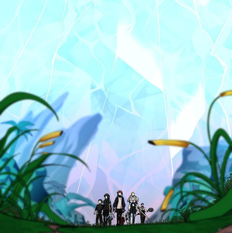 The Beginning After the End, chapter 63, image 6