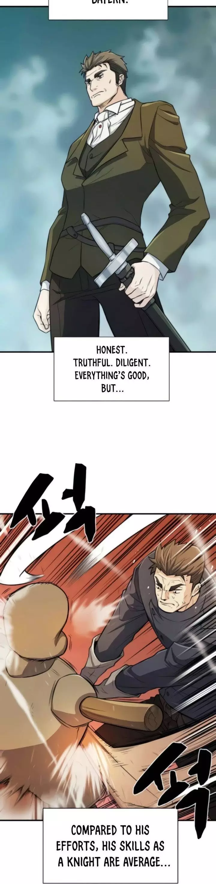 The Greatest Estate Developer, chapter 36, image 3