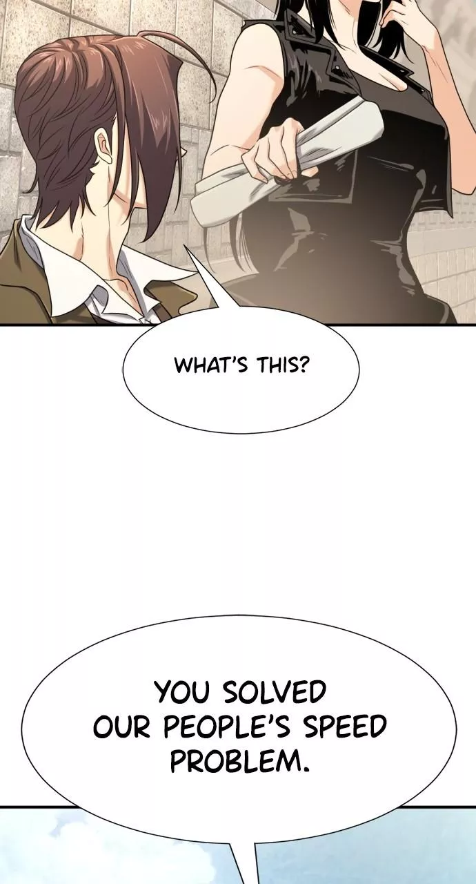 The Greatest Estate Developer, chapter 149, image 17