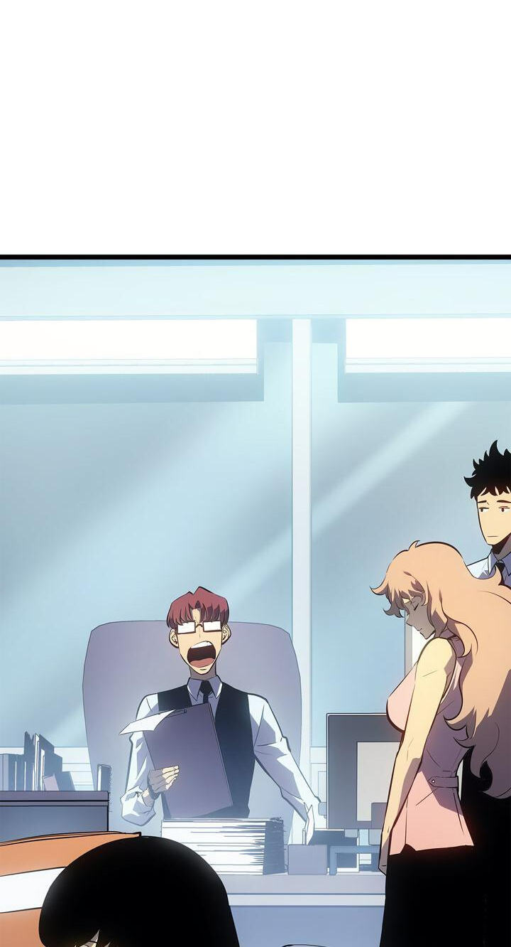 Solo Leveling, chapter 179, image 81