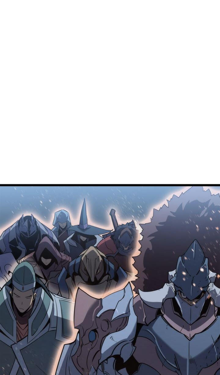 Solo Leveling, chapter 146, image 11