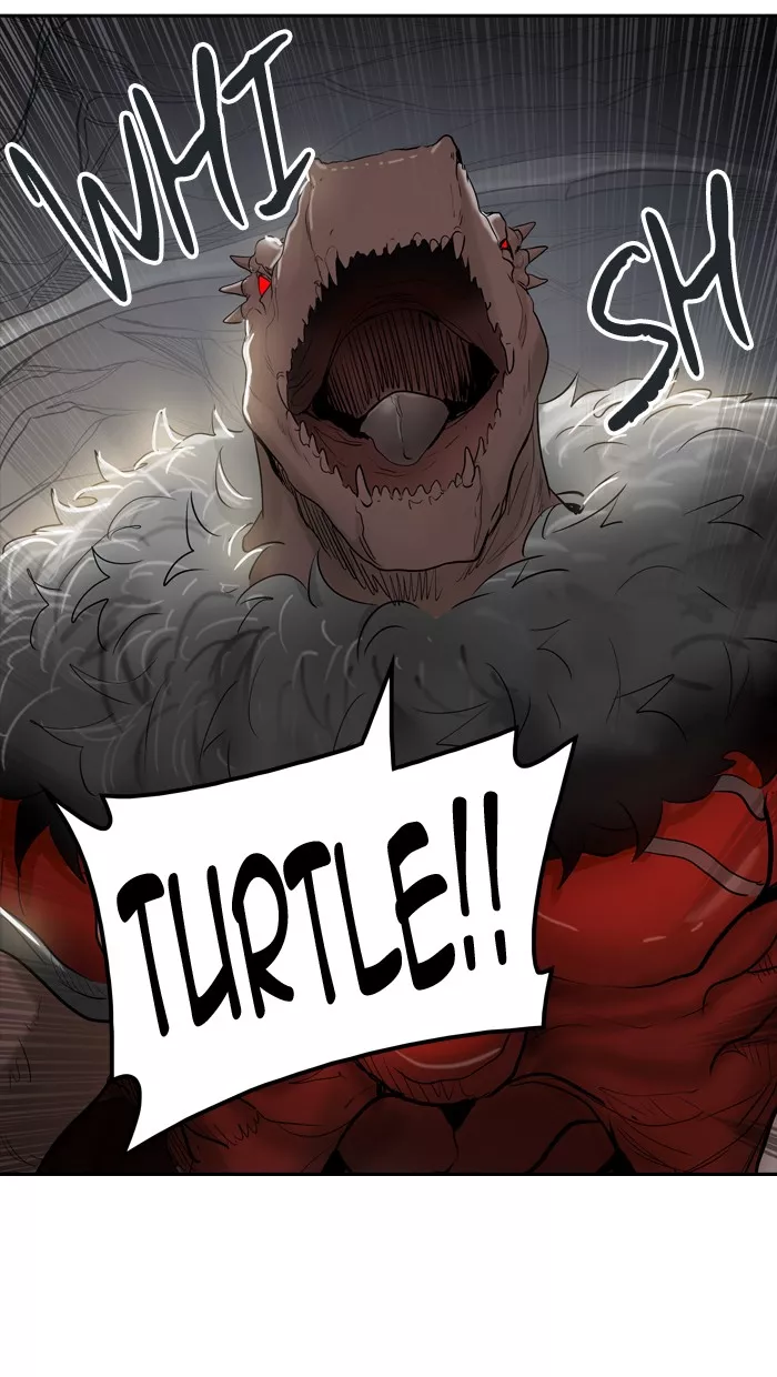 Tower of God, chapter 344, image 139