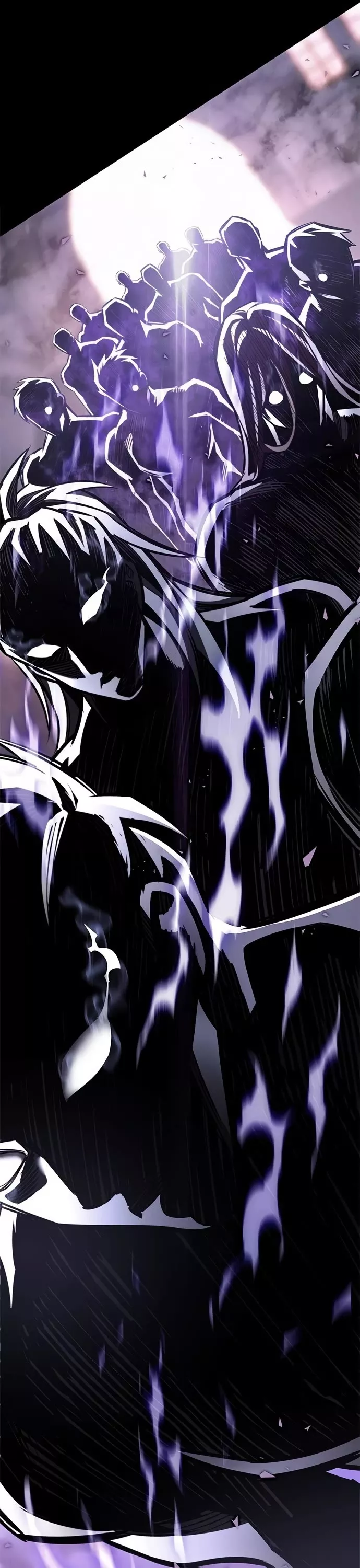 Eleceed, chapter 366, image 13