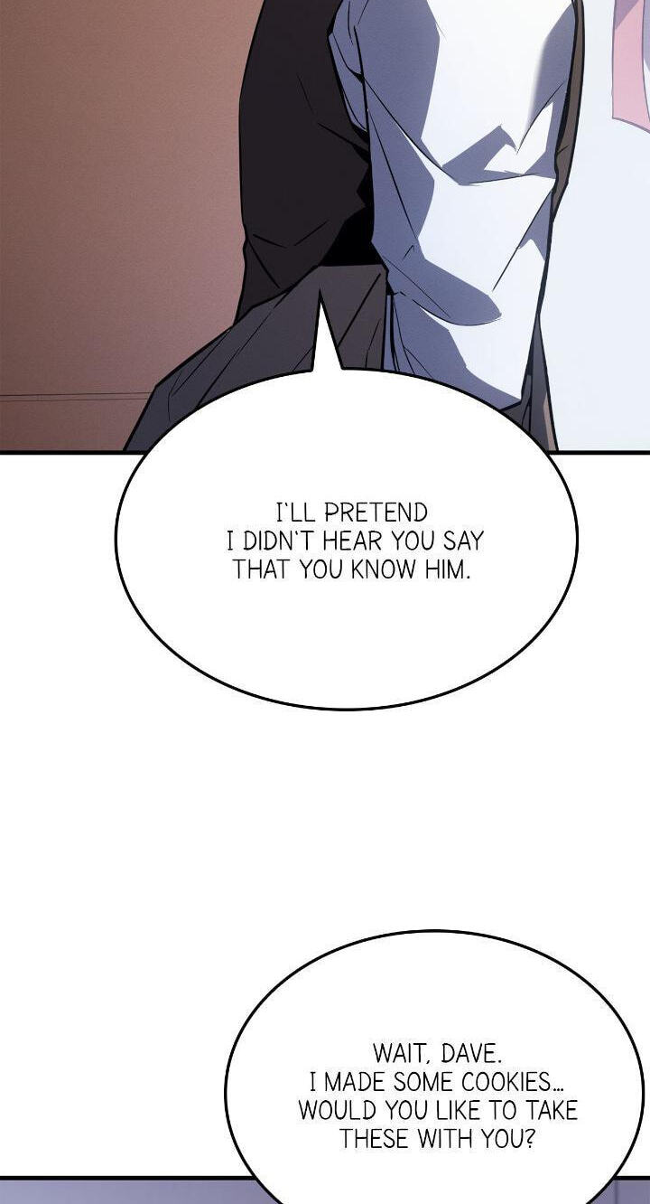 Solo Leveling, chapter 185, image 78