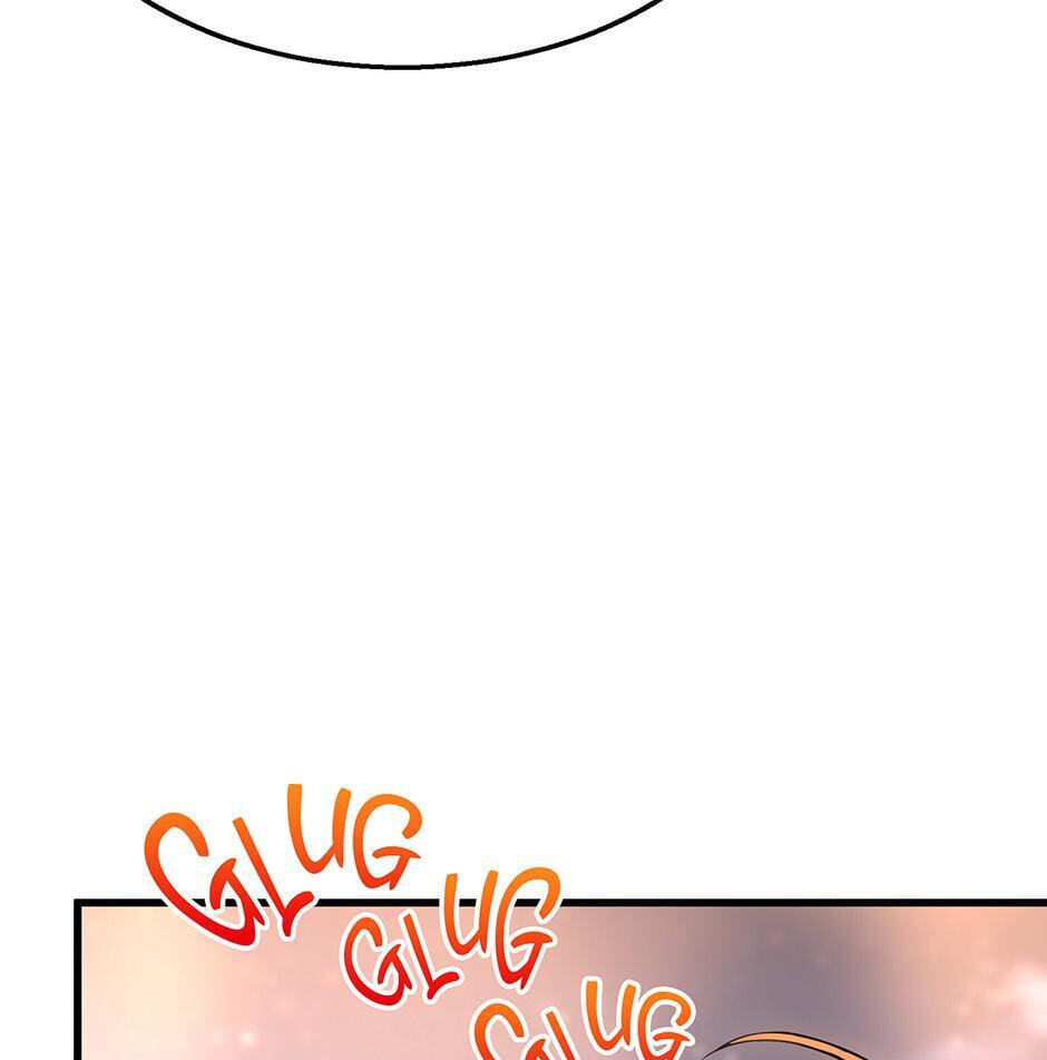 The Beginning After the End, chapter 216, image 39