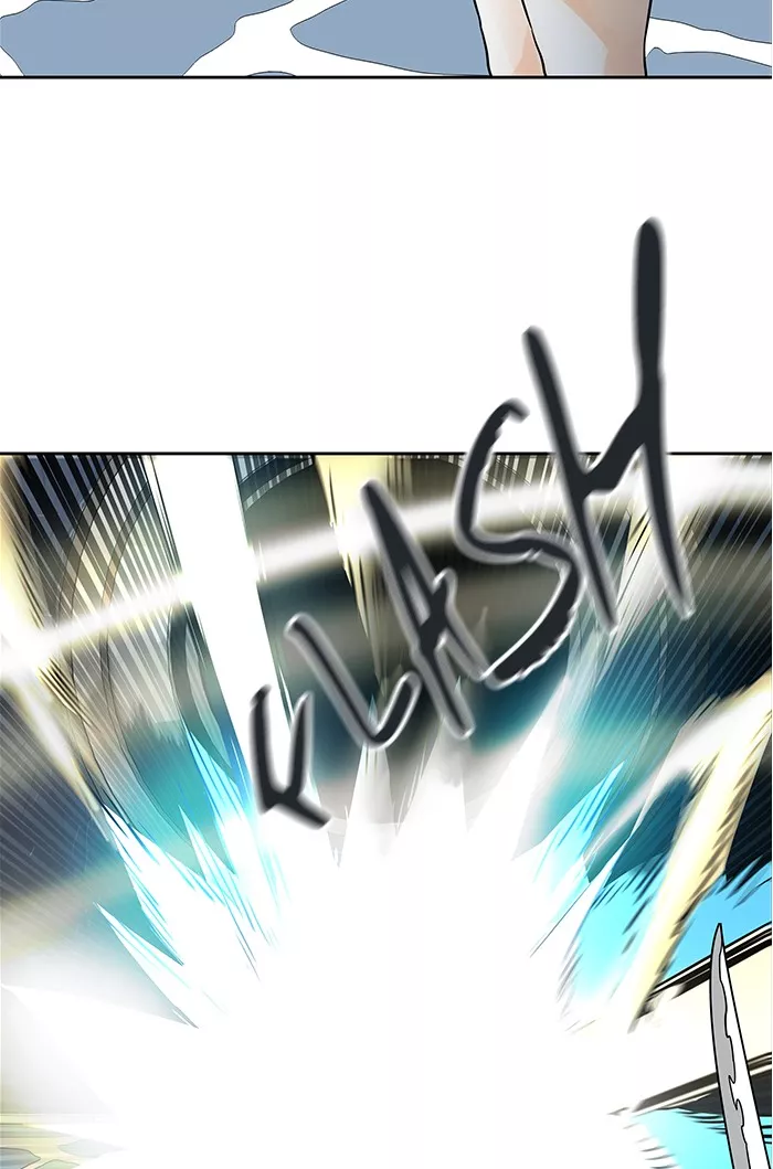 Tower of God, chapter 491, image 67