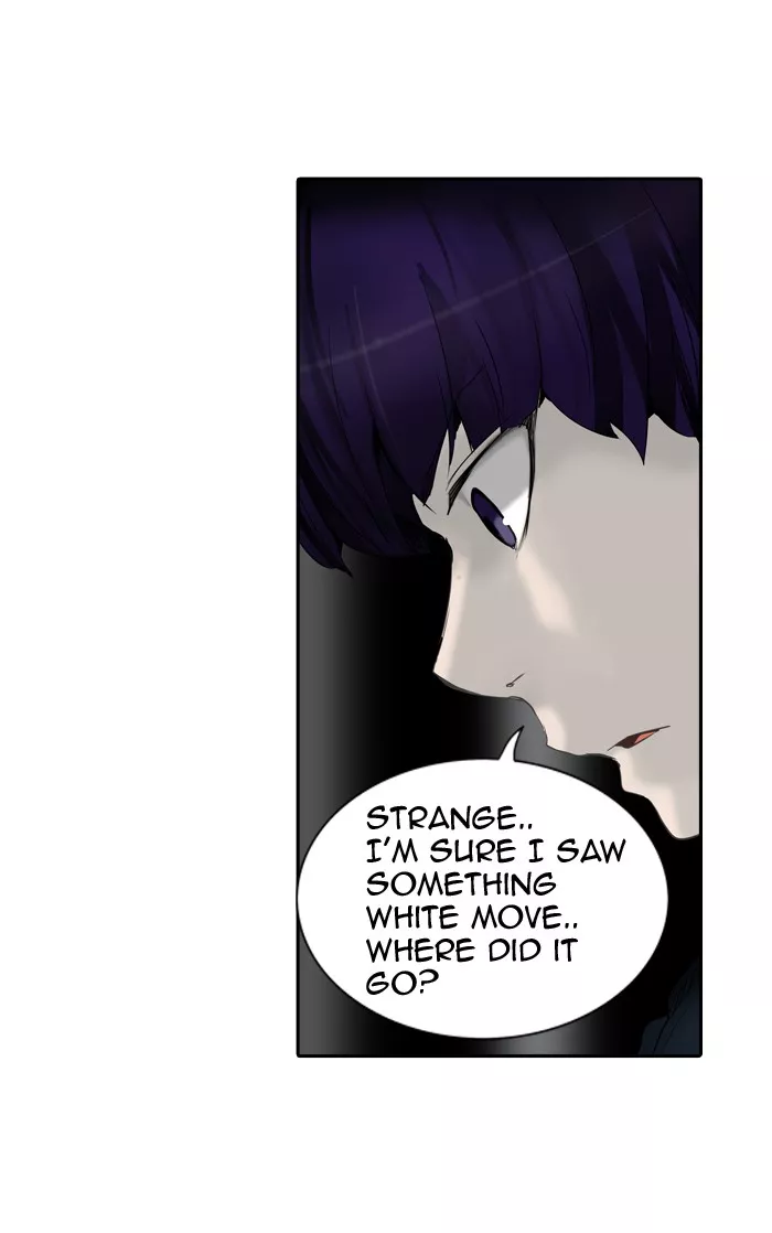 Tower of God, chapter 267, image 27
