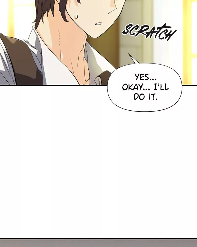 The Greatest Estate Developer, chapter 1, image 108