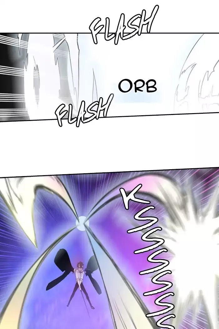 Tower of God, chapter 409, image 95