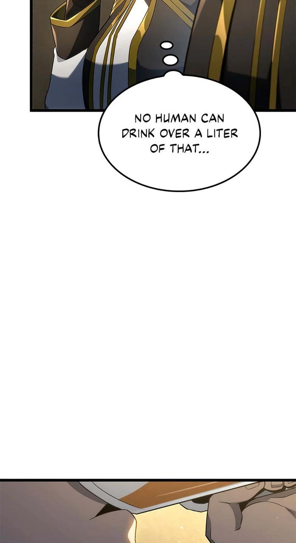 Revenge of the Baskerville Bloodhound, chapter 76, image 119