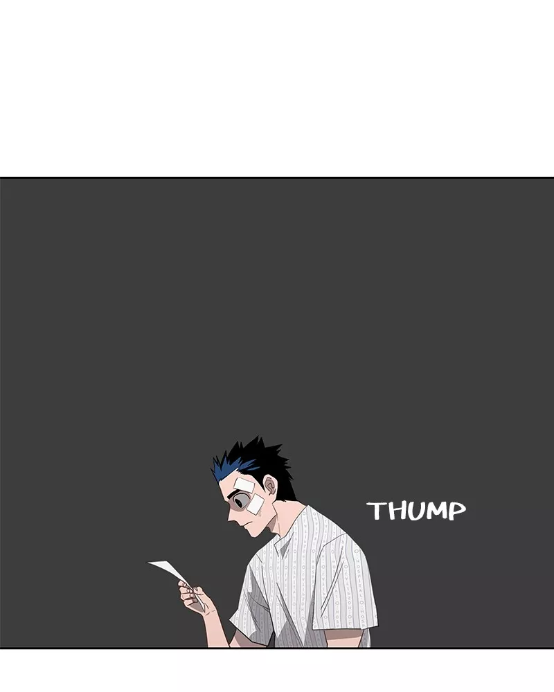 The Boxer, chapter 45, image 127