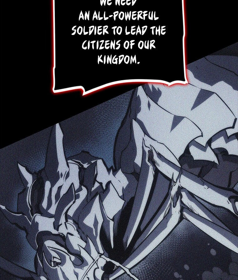 Solo Leveling, chapter 179.13, image 8