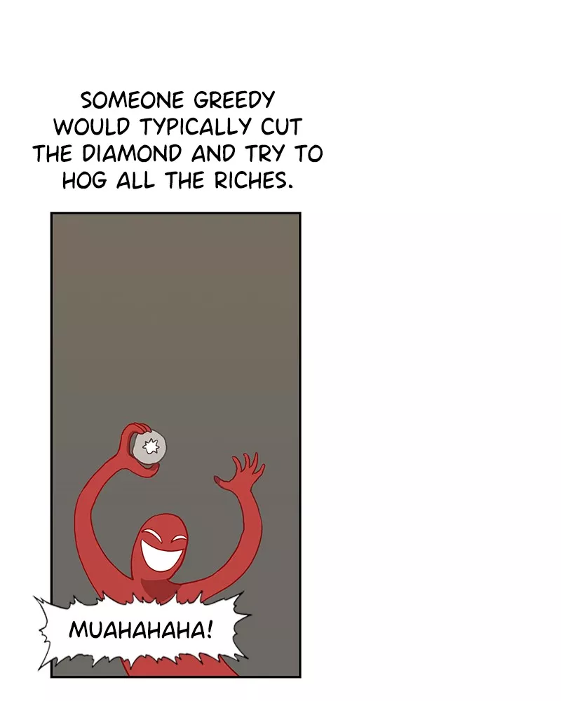 The Boxer, chapter 33, image 8
