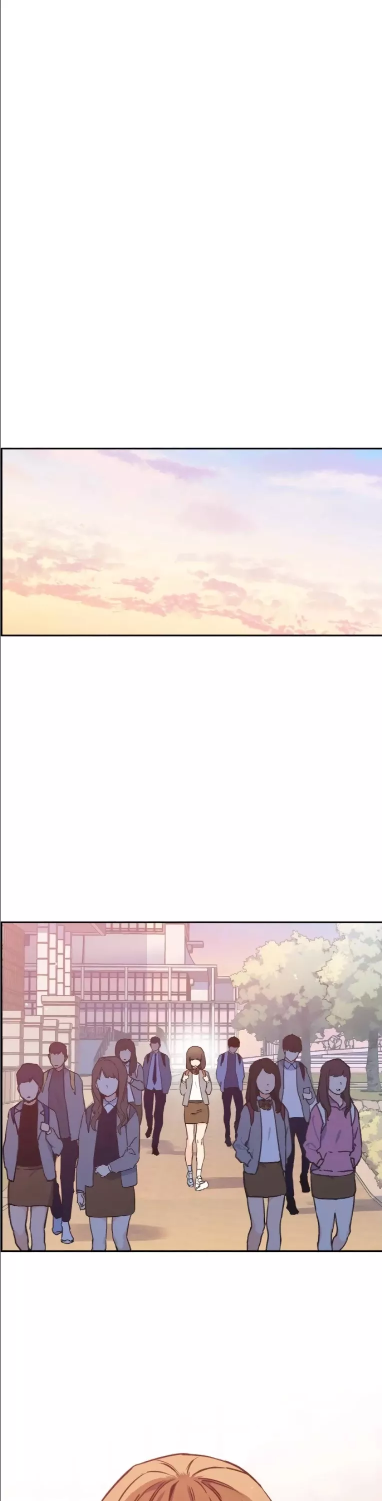 Teenage Mercenary, chapter 5, image 2