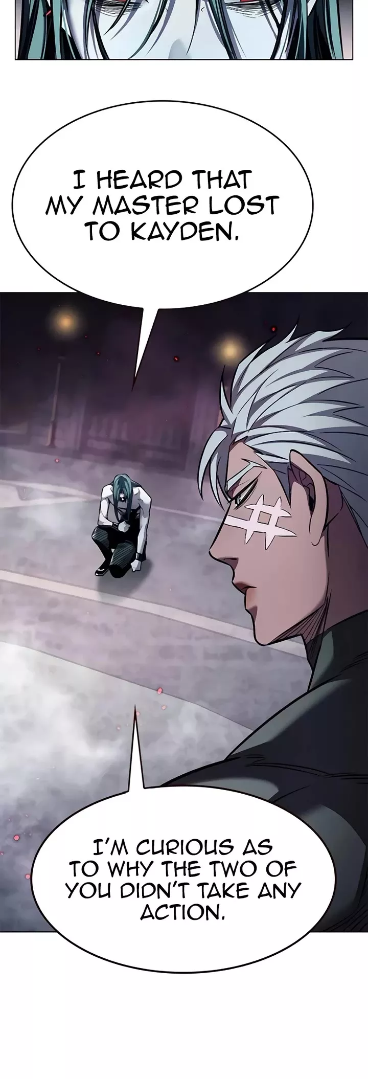 Eleceed, chapter 355, image 49