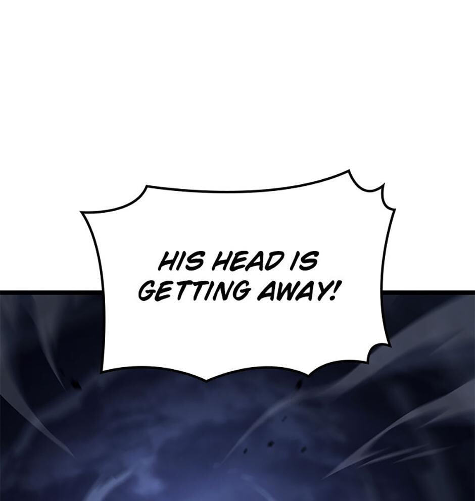 Revenge of the Baskerville Bloodhound, chapter 73, image 110