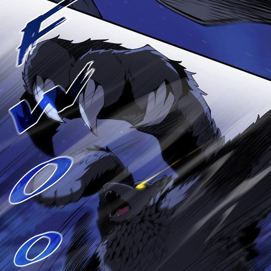 The Beginning After the End, chapter 255, image 67