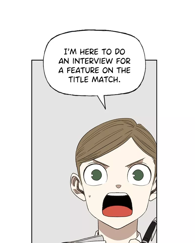 The Boxer, chapter 78, image 21