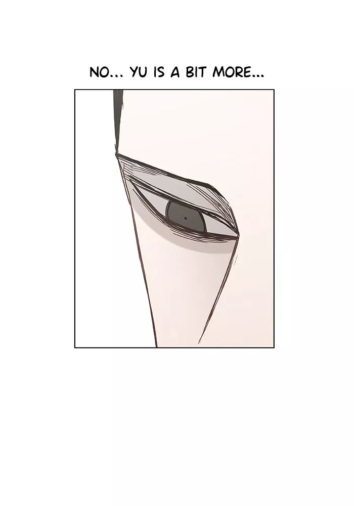 The Boxer, chapter 25, image 26