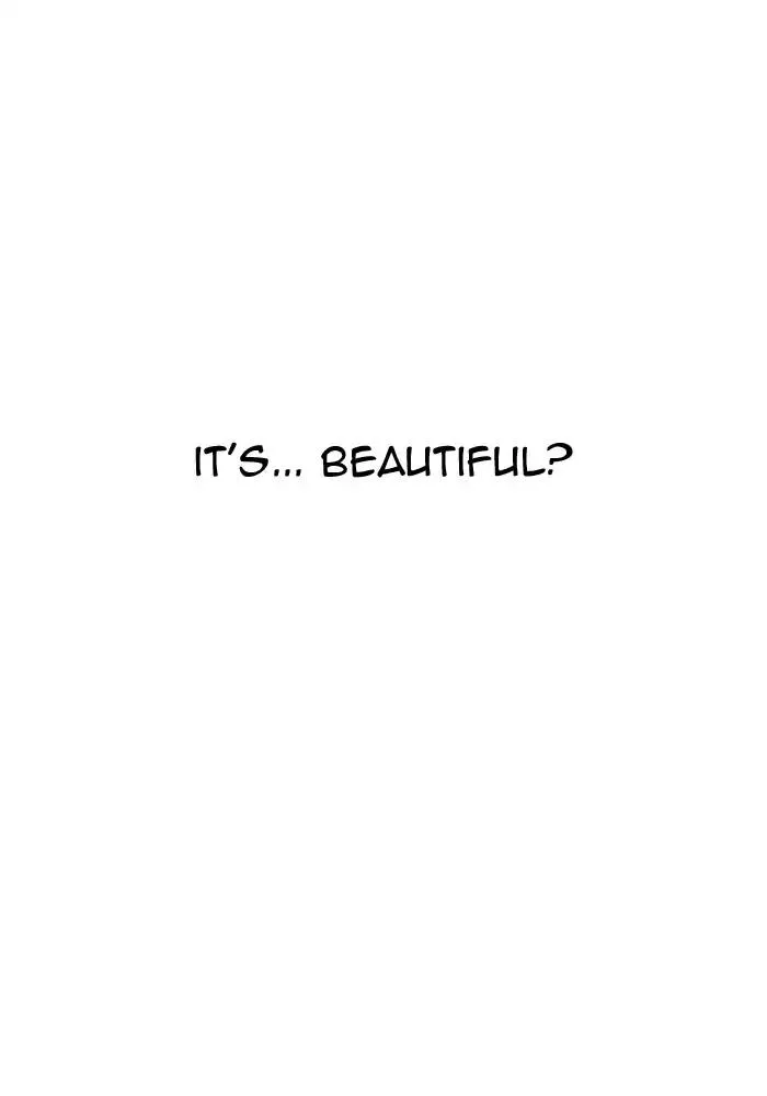 Tower of God, chapter 373, image 82