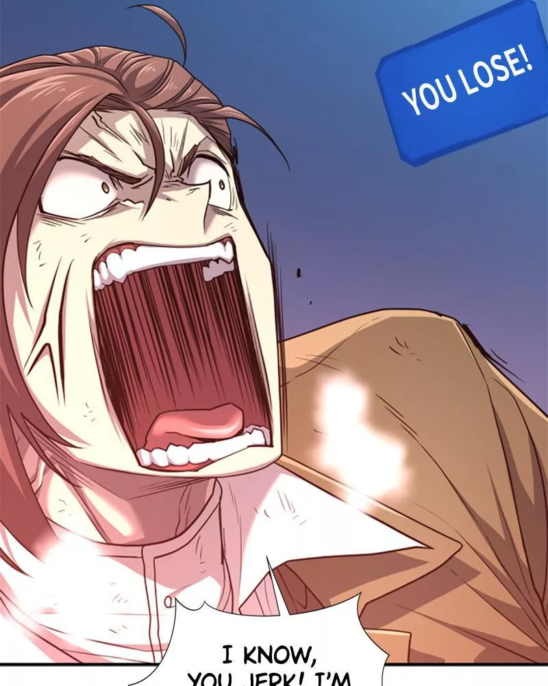 The Greatest Estate Developer, chapter 68, image 67
