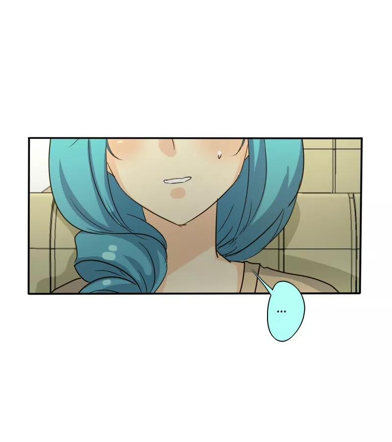 unOrdinary, chapter 106, image 23