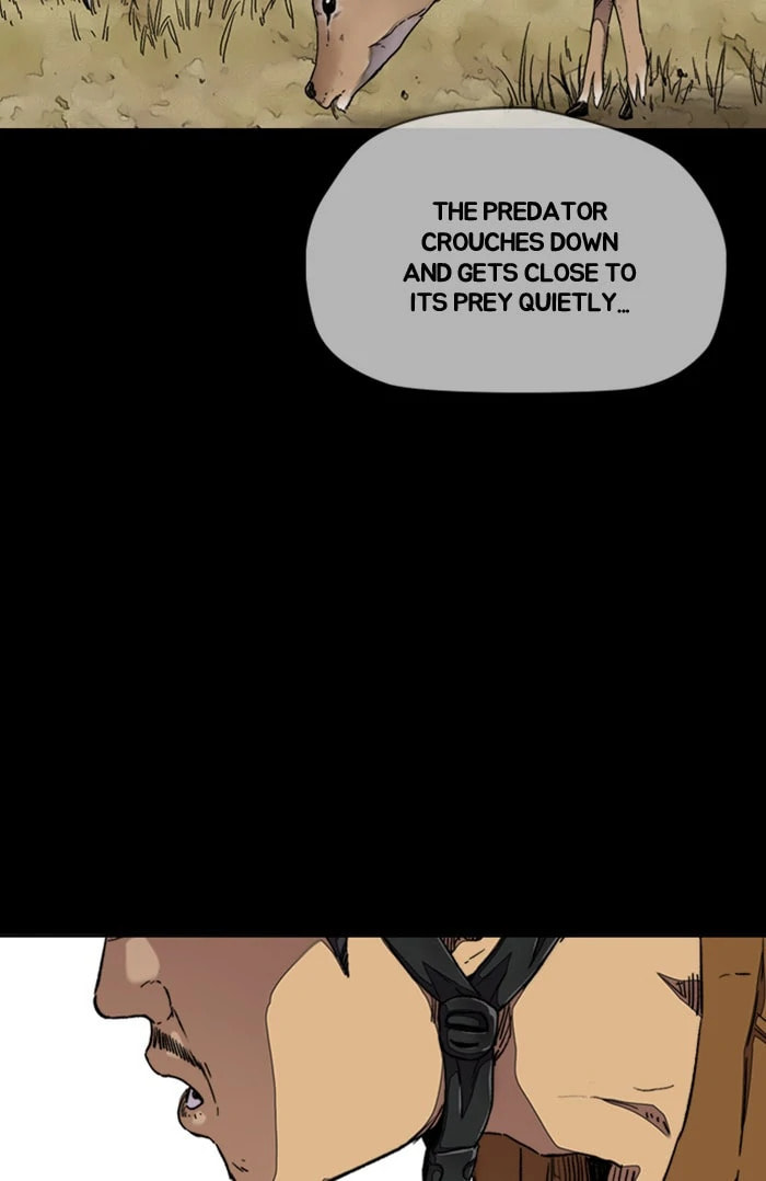 Wind Breaker, chapter 292, image 81
