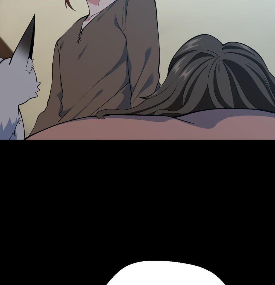 The Beginning After the End, chapter 115, image 68