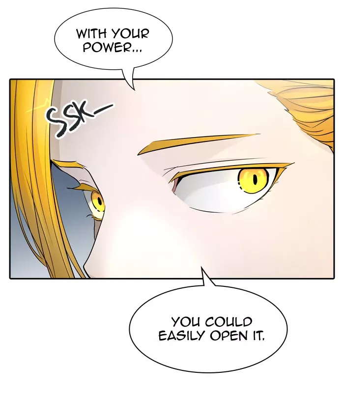 Tower of God, chapter 351, image 119