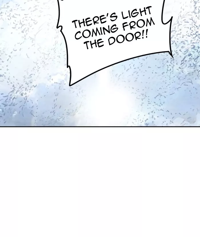 Tower of God, chapter 343, image 133