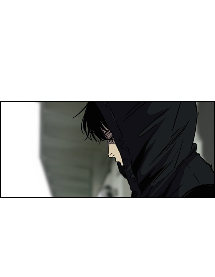 Wind Breaker, chapter 142, image 22