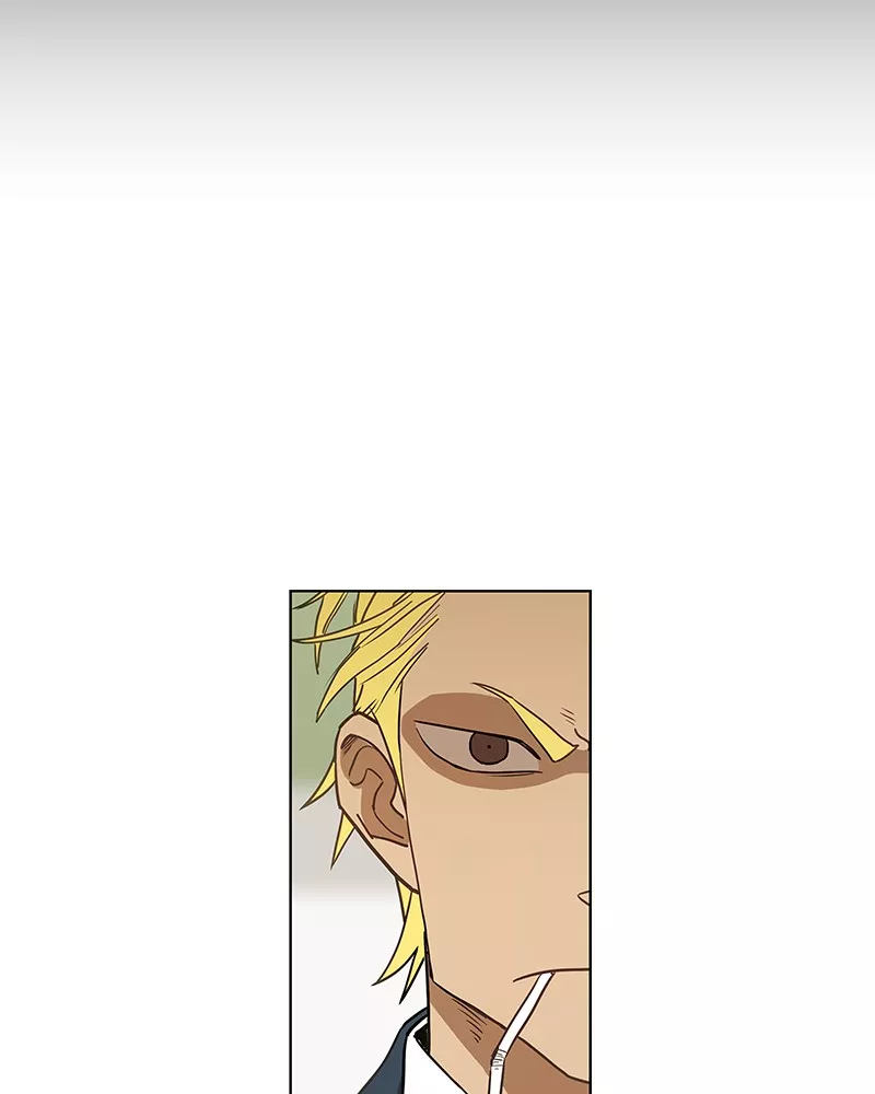 The Boxer, chapter 44, image 69