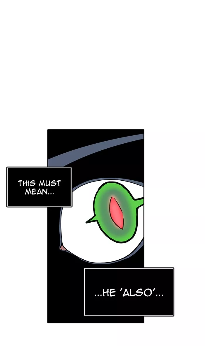 Tower of God, chapter 463, image 77