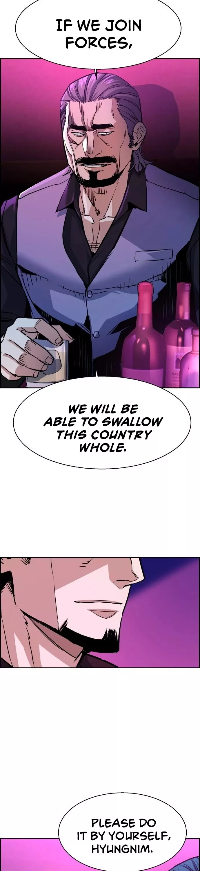 Teenage Mercenary, chapter 78, image 13