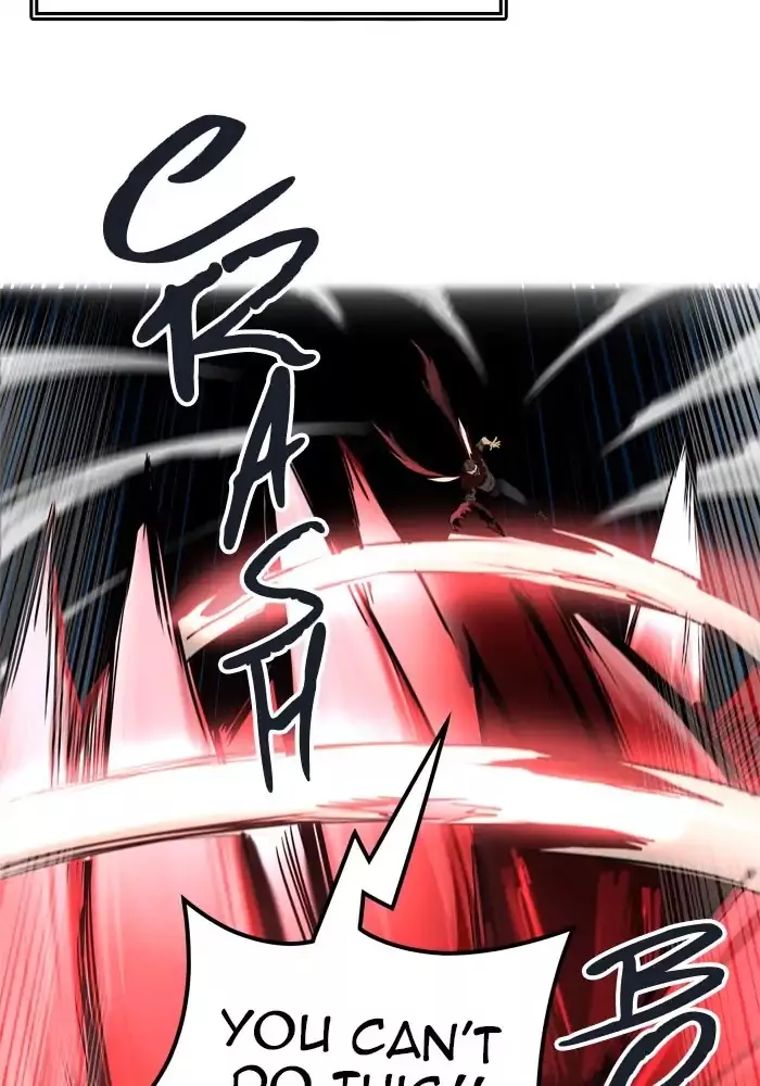 Tower of God, chapter 432, image 114